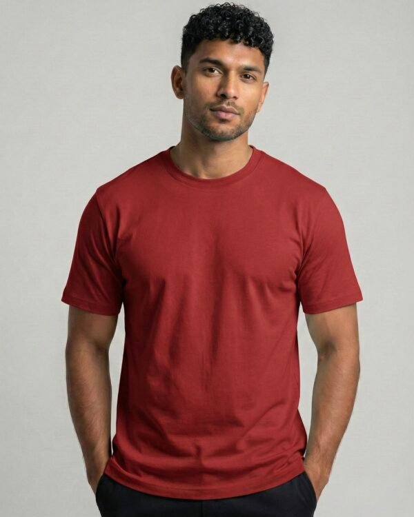 IMG_0483 Unisex Stretch T-shirt
