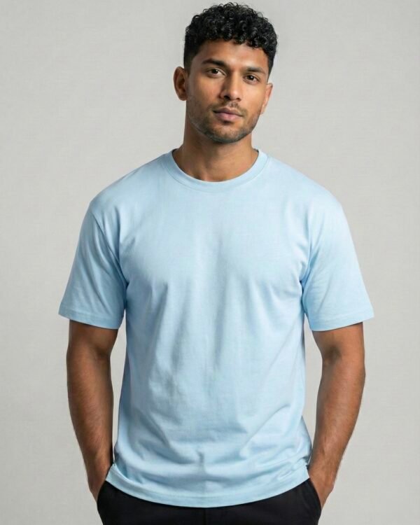 IMG_0484 Unisex Stretch T-shirt