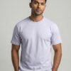 IMG_0485 Unisex Stretch T-shirt