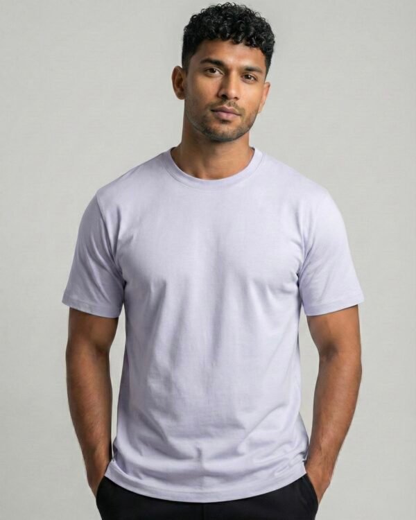 IMG_0485 Unisex Stretch T-shirt