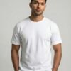 IMG_0486 Unisex Stretch T-shirt
