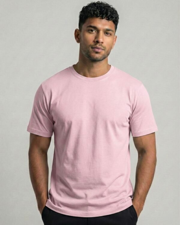 IMG_0487 Unisex Stretch T-shirt