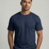 IMG_0488 Unisex Stretch T-shirt
