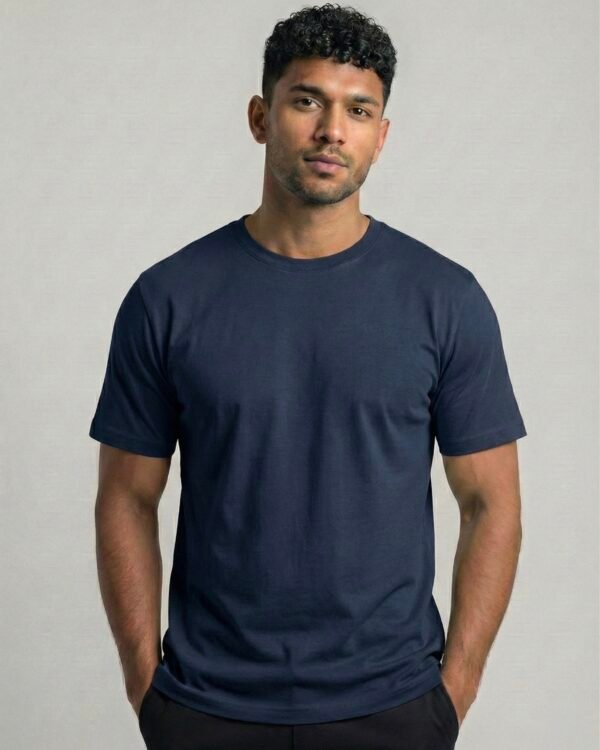 IMG_0488 Unisex Stretch T-shirt