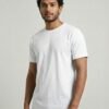 Unisex Basic T-Shirt