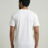 Unisex Basic T-Shirt