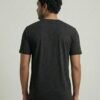 Unisex Basic T-Shirt