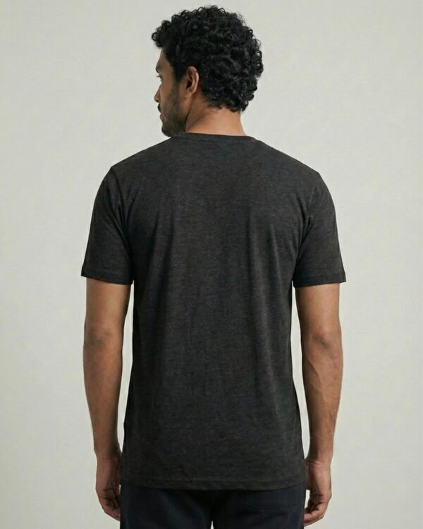 Unisex Basic T-Shirt