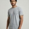 Unisex Basic T-Shirt