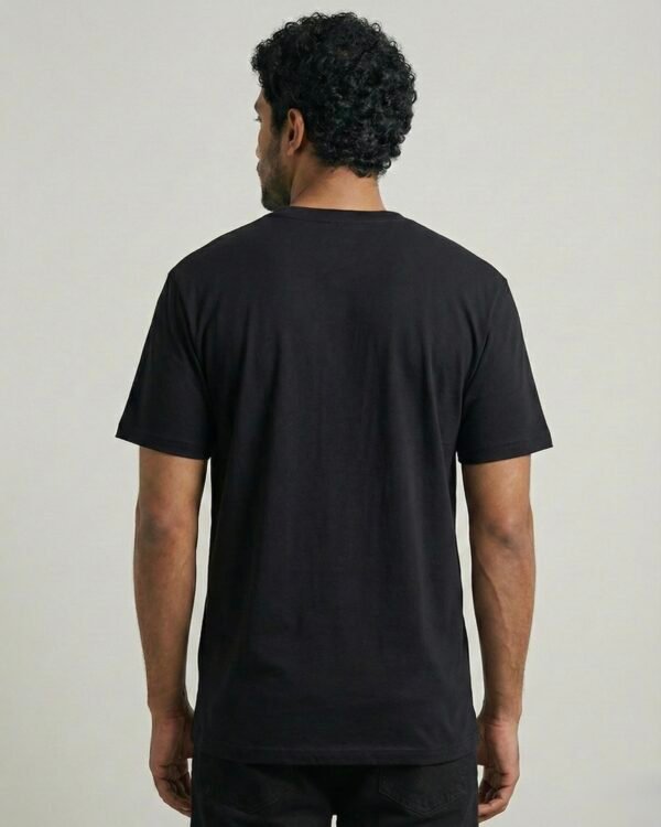 Unisex Basic T-Shirt