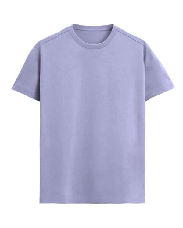 Unisex Supima T-Shirt