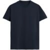 Unisex Supima T-Shirt