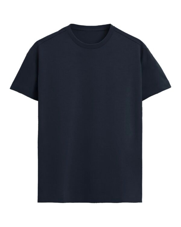 Unisex Supima T-Shirt