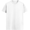 Unisex Supima T-Shirt