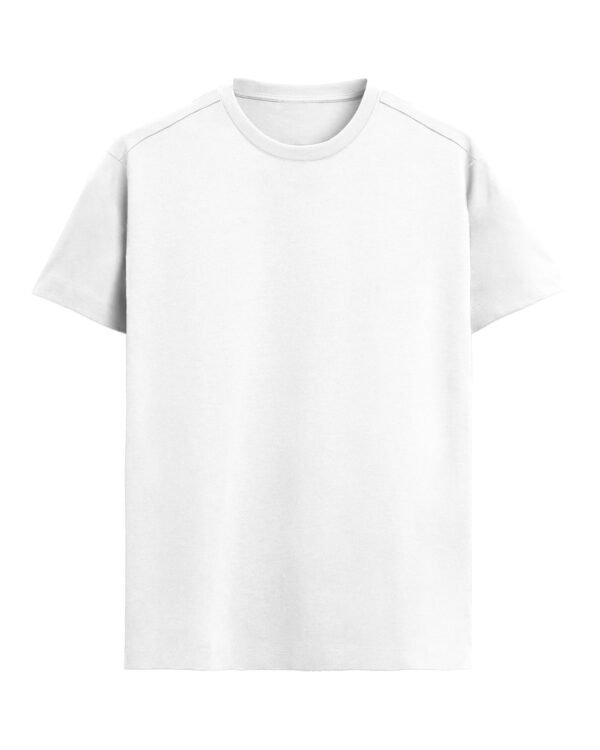 Unisex Supima T-Shirt