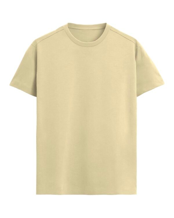 Unisex Supima T-Shirt