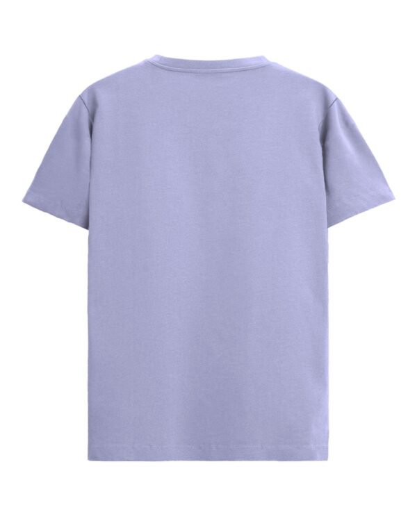 Unisex Supima T-Shirt