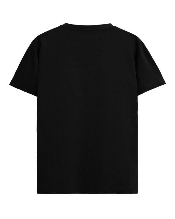 Unisex Supima T-Shirt