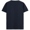Unisex Supima T-Shirt