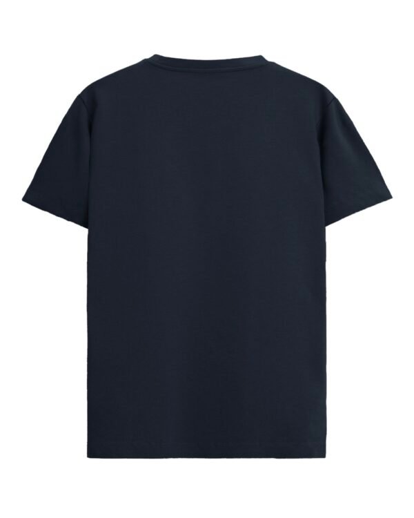 Unisex Supima T-Shirt