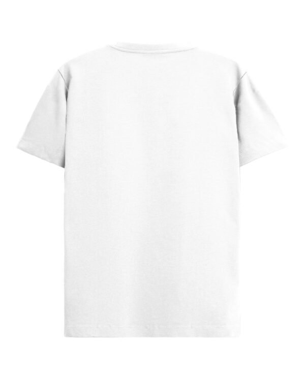 Unisex Supima T-Shirt