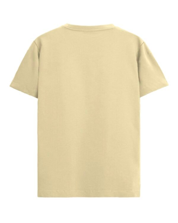 Unisex Supima T-Shirt