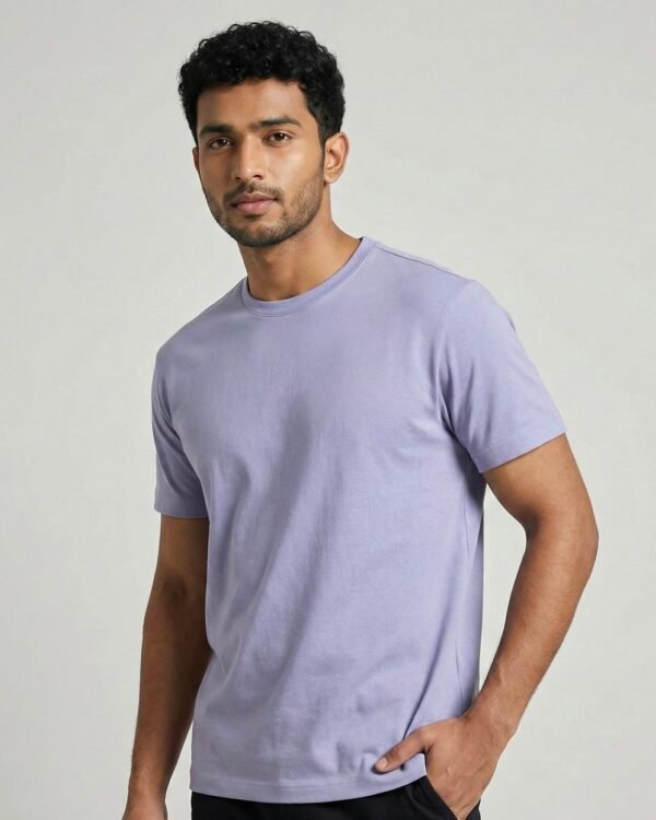 Unisex Supima T-Shirt