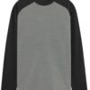 IMG_0536 Unisex Raglan T-Shirt