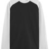 IMG_0538 Unisex Raglan T-Shirt