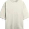 IMG_0548 Unisex Terry Oversized Tee