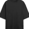 IMG_0553 Unisex Terry Oversized Tee
