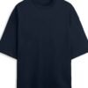 IMG_0554 Unisex Terry Oversized Tee