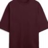 IMG_0555 Unisex Terry Oversized Tee