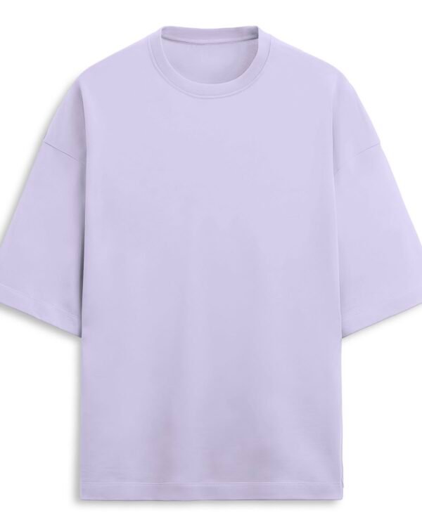 IMG_0556 Unisex Terry Oversized Tee