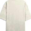 IMG_0560 Unisex Terry Oversized Tee