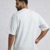 IMG_0594 Unisex Terry Oversized Tee