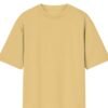 IMG_0614 Unisex Oversized Standard T-Shirt