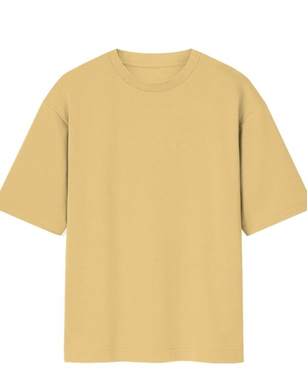 IMG_0614 Unisex Oversized Standard T-Shirt