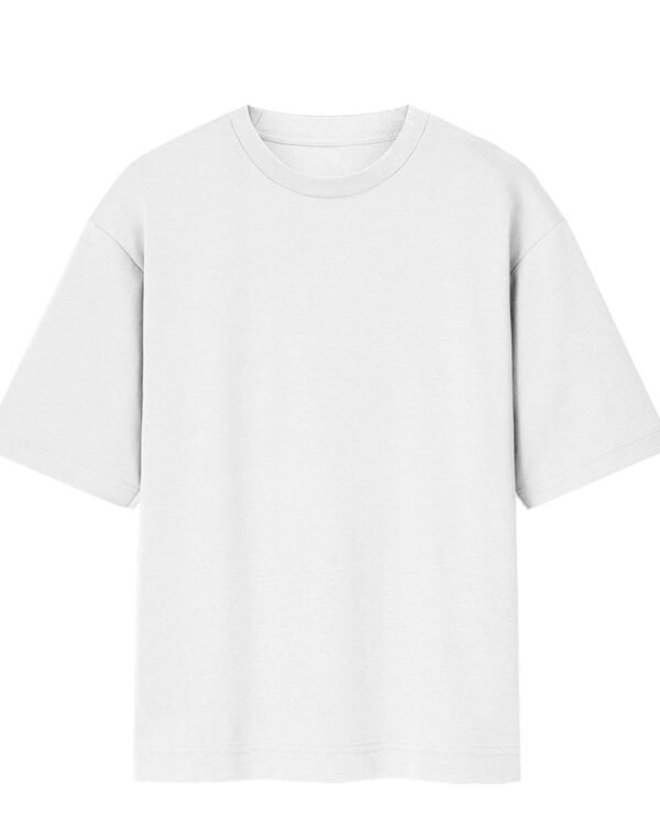 IMG_0615 Unisex Oversized Standard T-Shirt