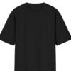 IMG_0616 Unisex Oversized Standard T-Shirt