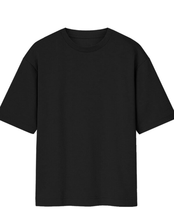 IMG_0616 Unisex Oversized Standard T-Shirt