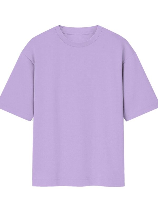 IMG_0617 Unisex Oversized Standard T-Shirt