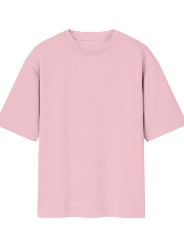 IMG_0618 Unisex Oversized Standard T-Shirt