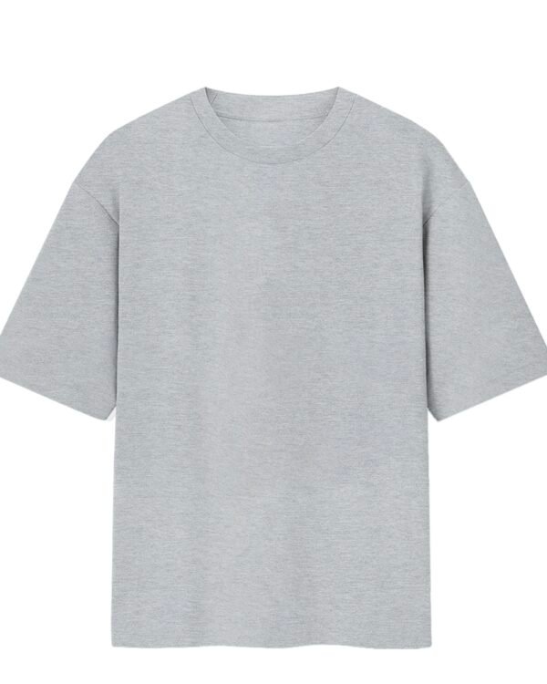 IMG_0619 Unisex Oversized Standard T-Shirt
