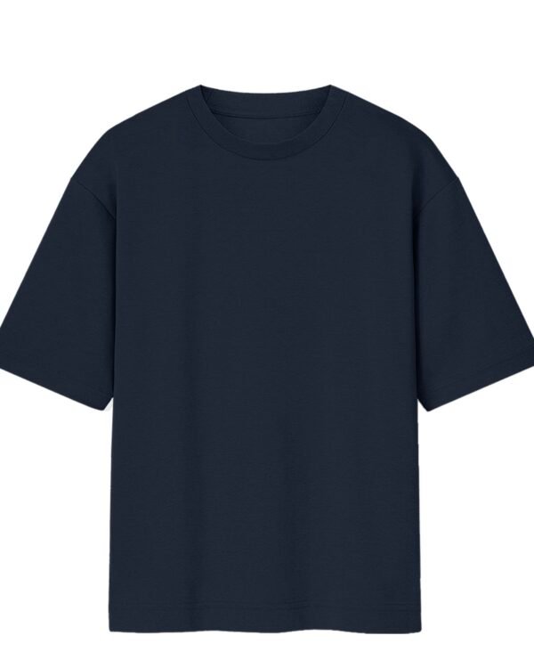 IMG_0620 Unisex Oversized Standard T-Shirt