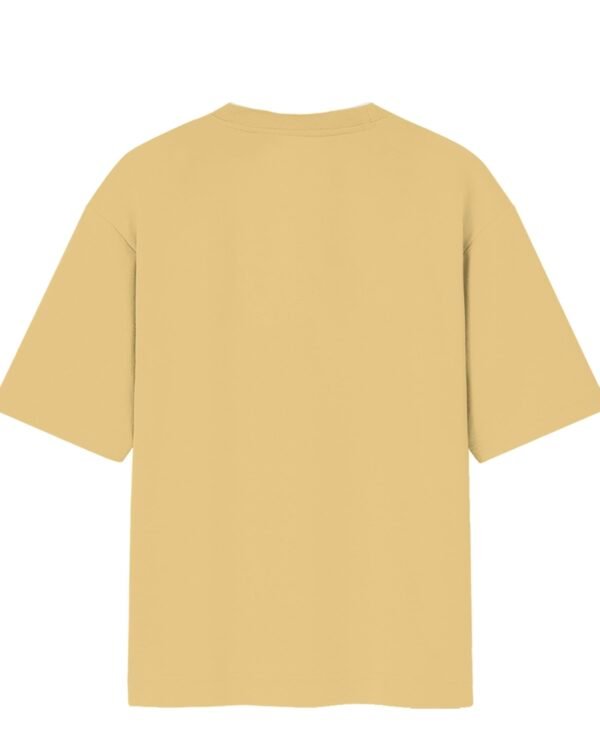 IMG_0621 Unisex Oversized Standard T-Shirt