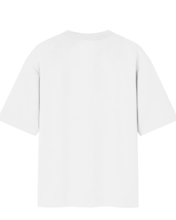 IMG_0622 Unisex Oversized Standard T-Shirt