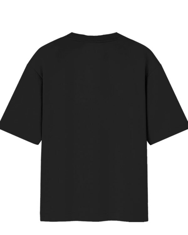 IMG_0623 Unisex Oversized Standard T-Shirt