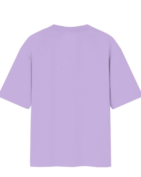 IMG_0624 Unisex Oversized Standard T-Shirt