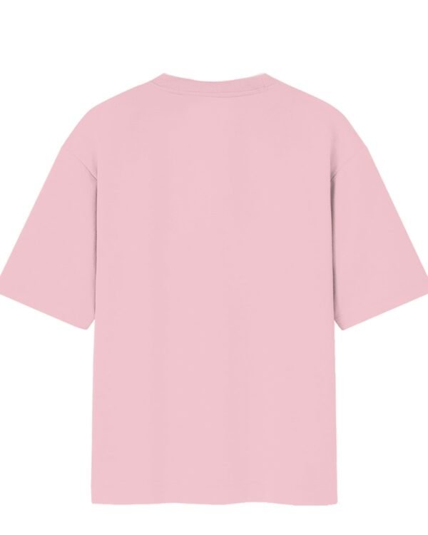 IMG_0625 Unisex Oversized Standard T-Shirt